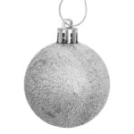 bombki-choinkowe-srebrne-zawieszki-na-choinke-bombki-do-stroika (14)