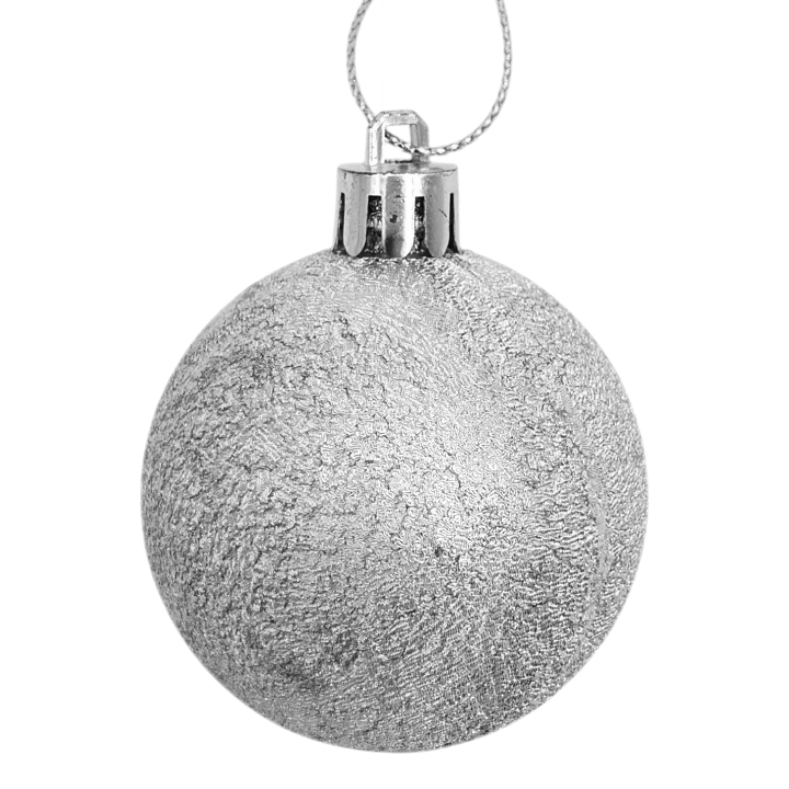 bombki-choinkowe-srebrne-zawieszki-na-choinke-bombki-do-stroika (14)