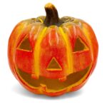 dynia-ceramiczna-duza-dekoracja-lampion-na-halloween (1)