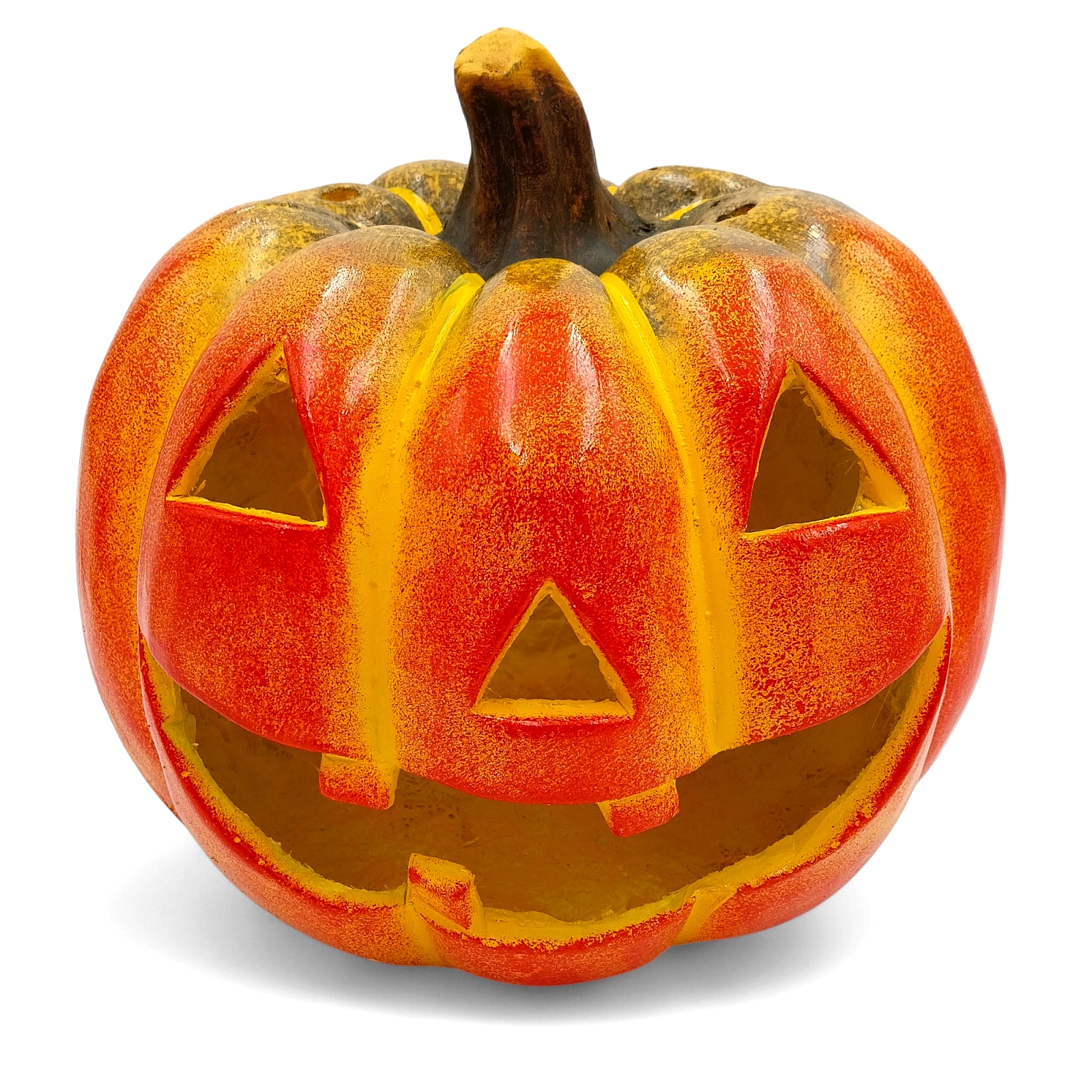 dynia-ceramiczna-duza-dekoracja-lampion-na-halloween (1)