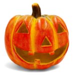 dynia-ceramiczna-duza-dekoracja-lampion-na-halloween (2)