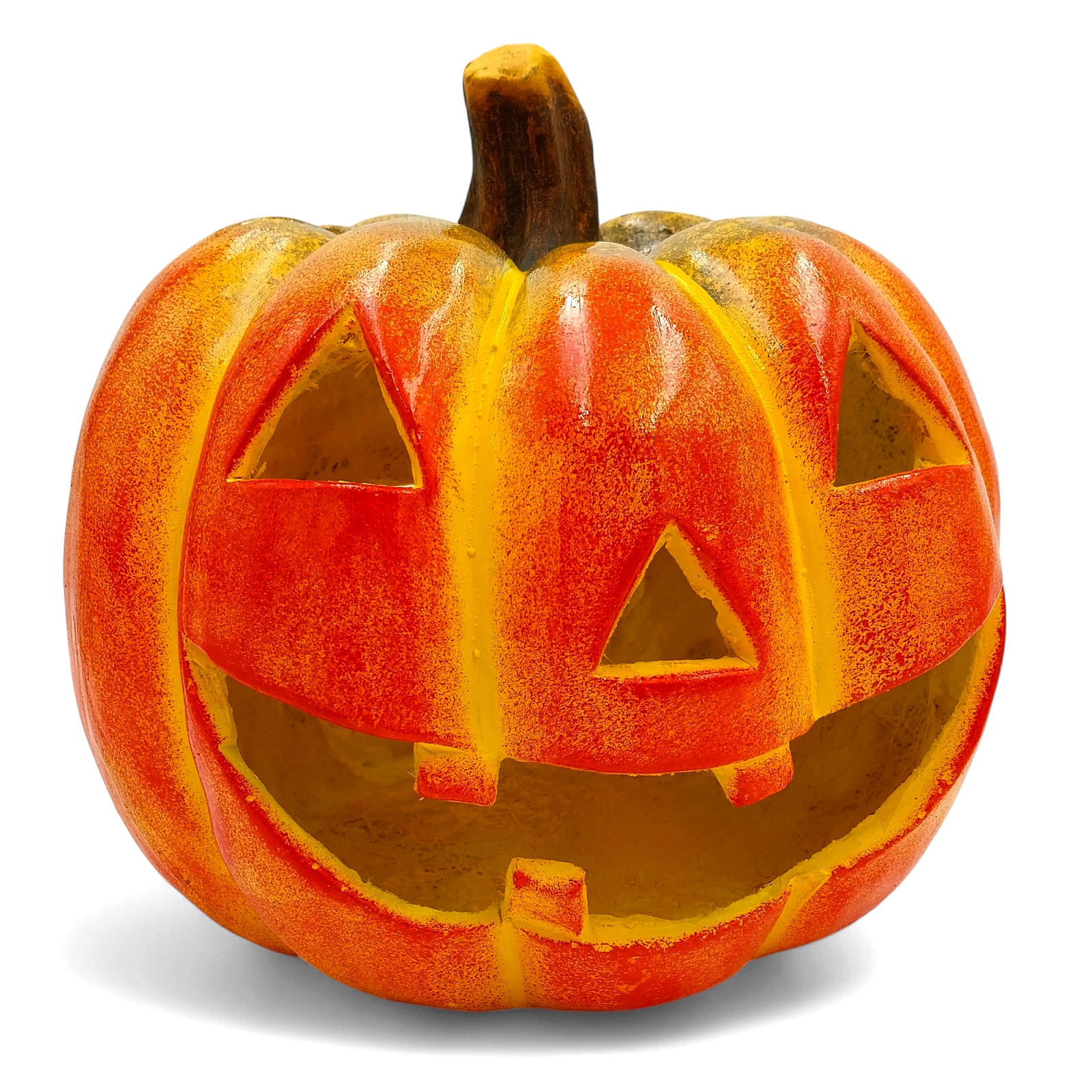 dynia-ceramiczna-duza-dekoracja-lampion-na-halloween (2)