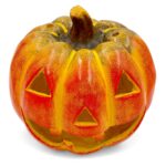 dynia-ceramiczna-duza-dekoracja-lampion-na-halloween (3)