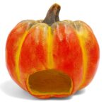 dynia-ceramiczna-duza-dekoracja-lampion-na-halloween (4)