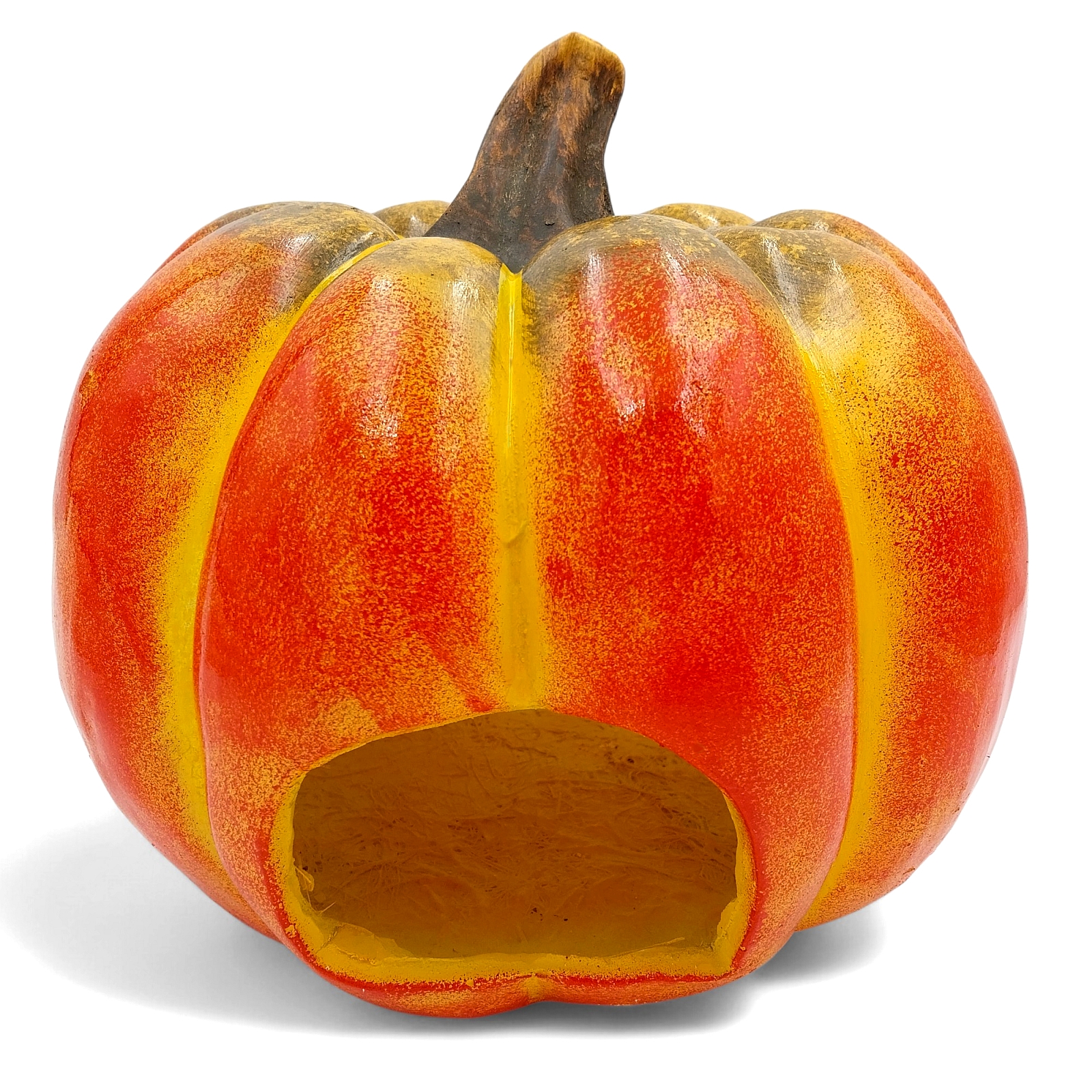 dynia-ceramiczna-duza-dekoracja-lampion-na-halloween (4)