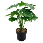 sztuczna-monstera-w-doniczne-sztuczne-kwiaty-roslina-doniczkowa (1)