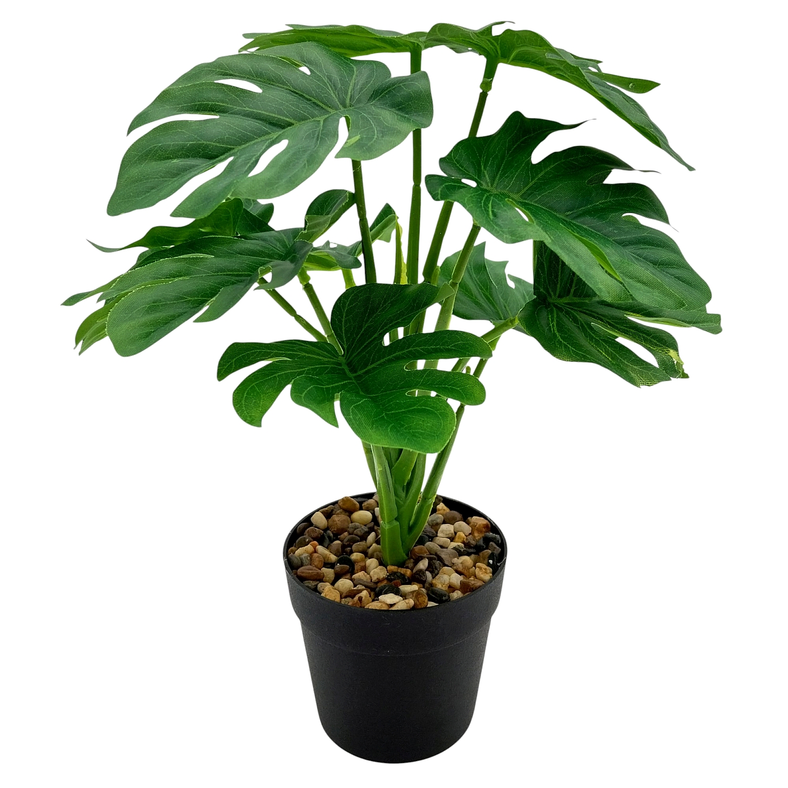 sztuczna-monstera-w-doniczne-sztuczne-kwiaty-roslina-doniczkowa (2)