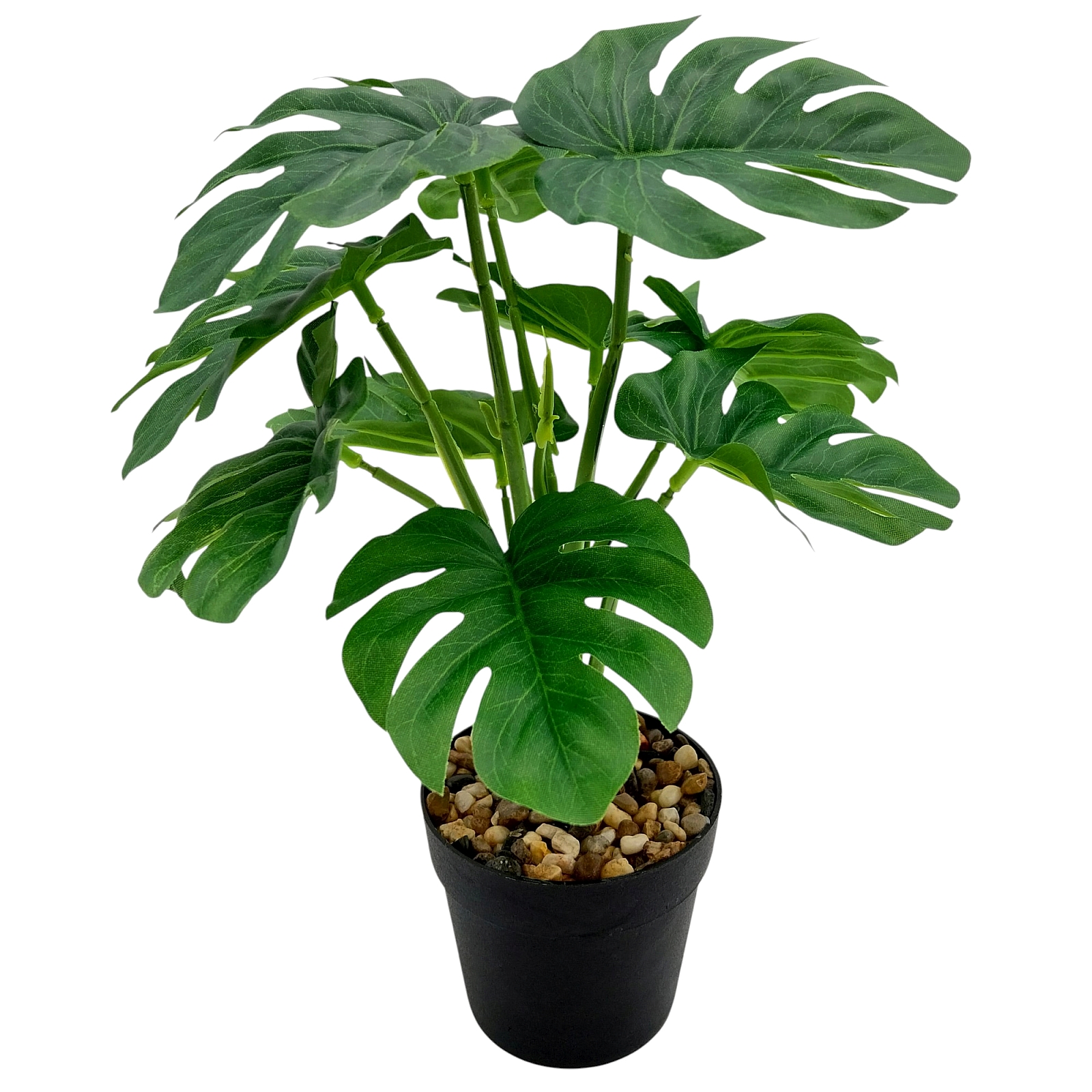 sztuczna-monstera-w-doniczne-sztuczne-kwiaty-roslina-doniczkowa (3)