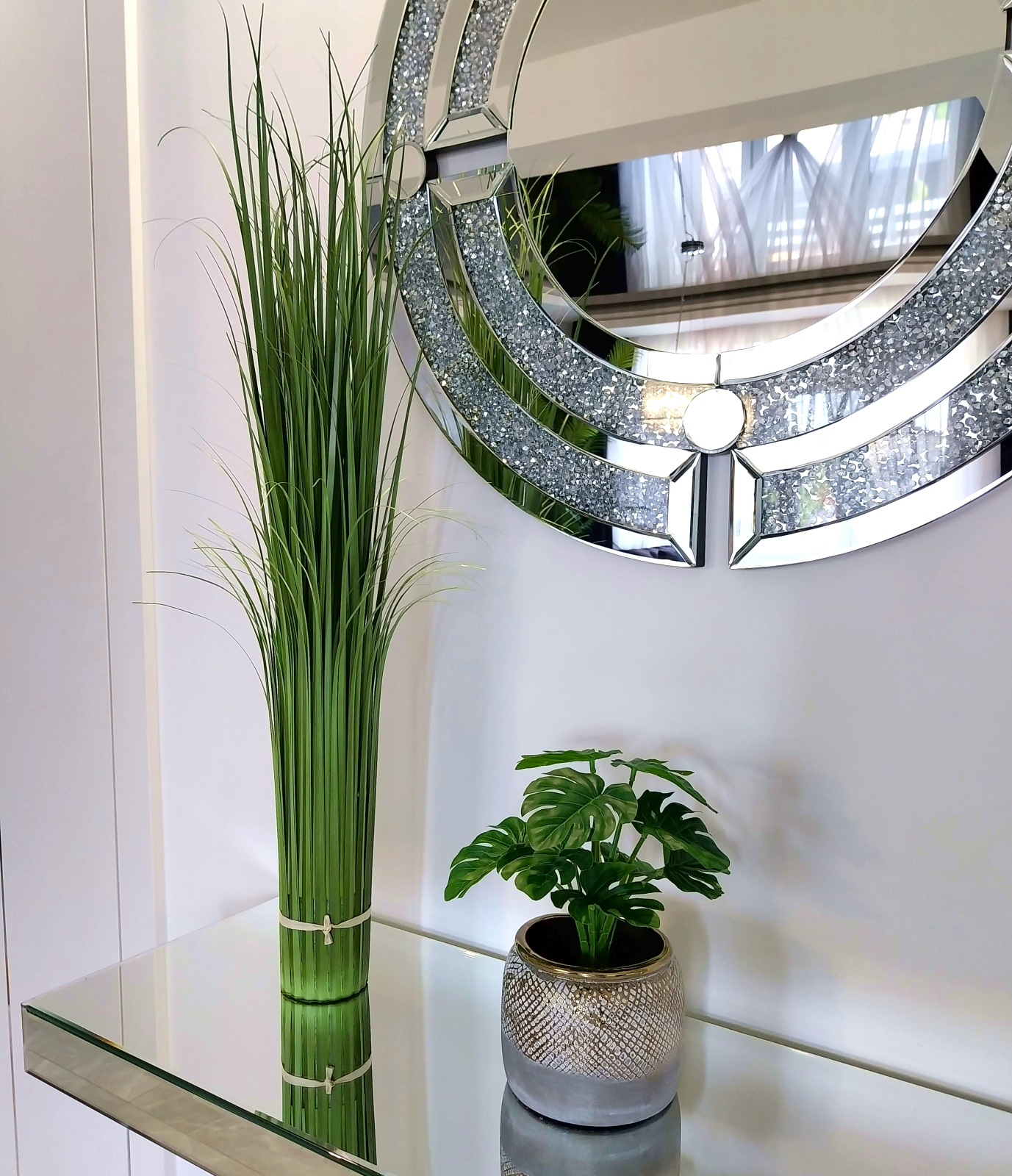 sztuczna-monstera-w-doniczne-sztuczne-kwiaty-roslina-doniczkowa (4)