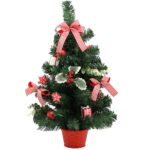 choinka-sztuczna-udekorowana-mala-choinka-na-biurko-komode-60-cm-2446 (4)