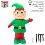 dmuchany-elf-swiateczny-z-podwietleniem-led-150-cm-2471 (2)
