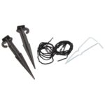 dmuchany-elf-swiateczny-z-podwietleniem-led-150-cm-2471 (5)