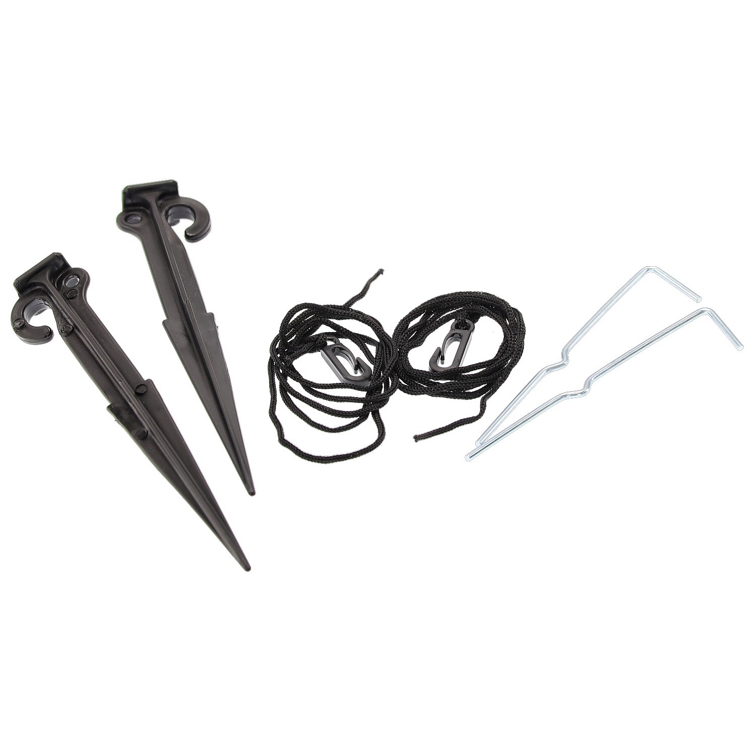 dmuchany-elf-swiateczny-z-podwietleniem-led-150-cm-2471 (5)
