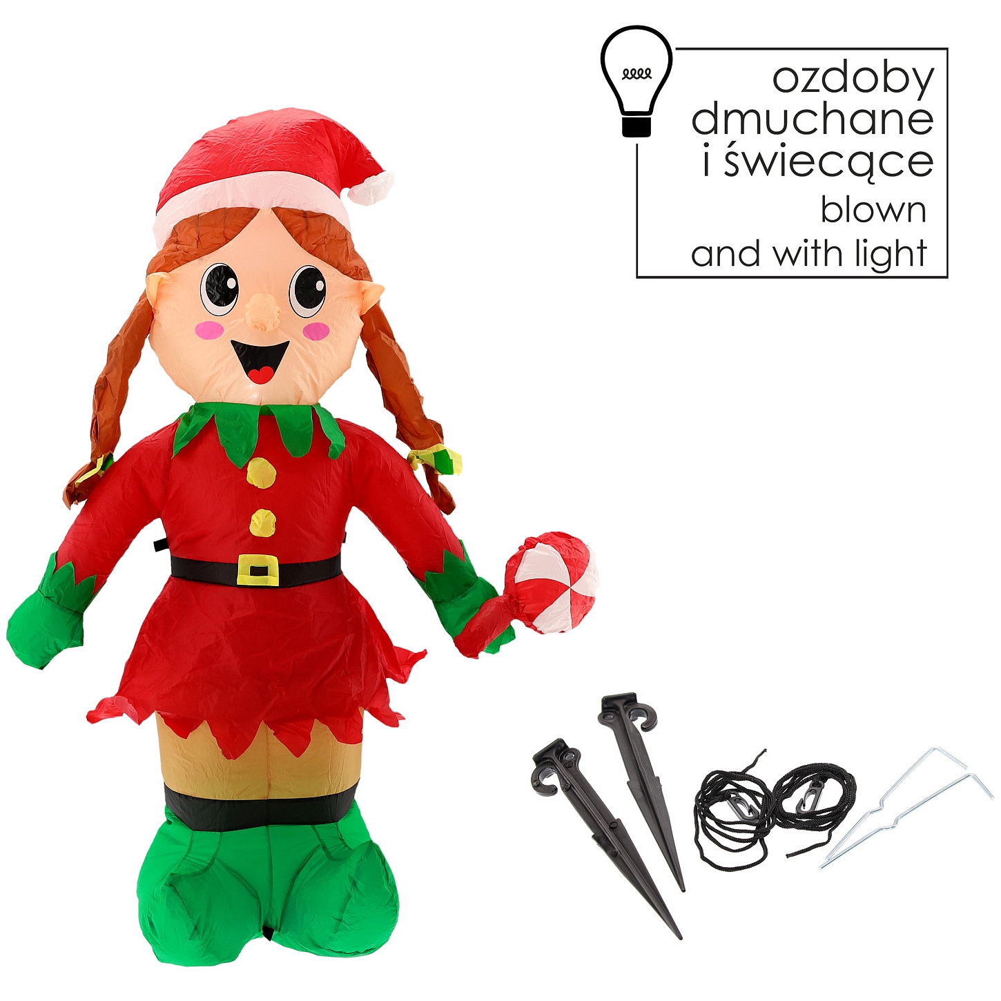 dmuchany-elf-swiateczny-z-podwietleniem-led-150-cm-8754 (2)