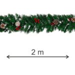 girlanda-swiateczna-udekorowana-stroik-z-ozdobami-200-cm-9063 (1)