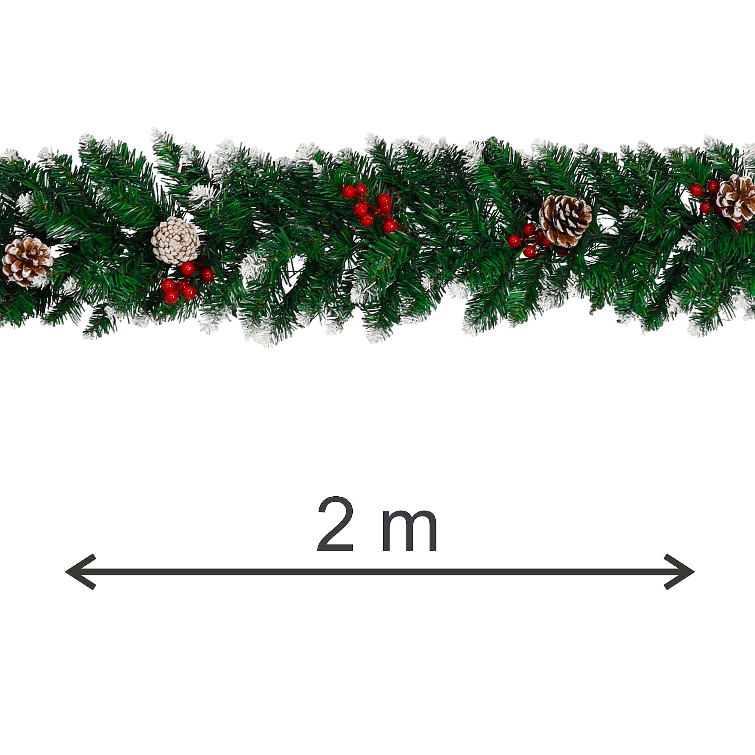 girlanda-swiateczna-udekorowana-stroik-z-ozdobami-200-cm-9063 (1)
