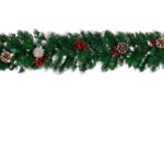 girlanda-swiateczna-udekorowana-stroik-z-ozdobami-200-cm-9063 (2)