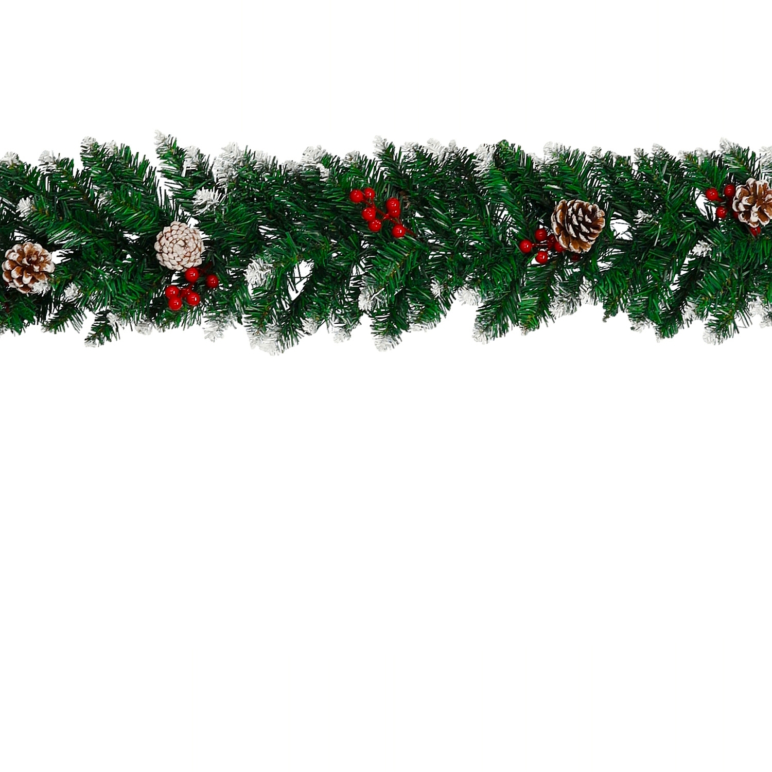 girlanda-swiateczna-udekorowana-stroik-z-ozdobami-200-cm-9063 (2)