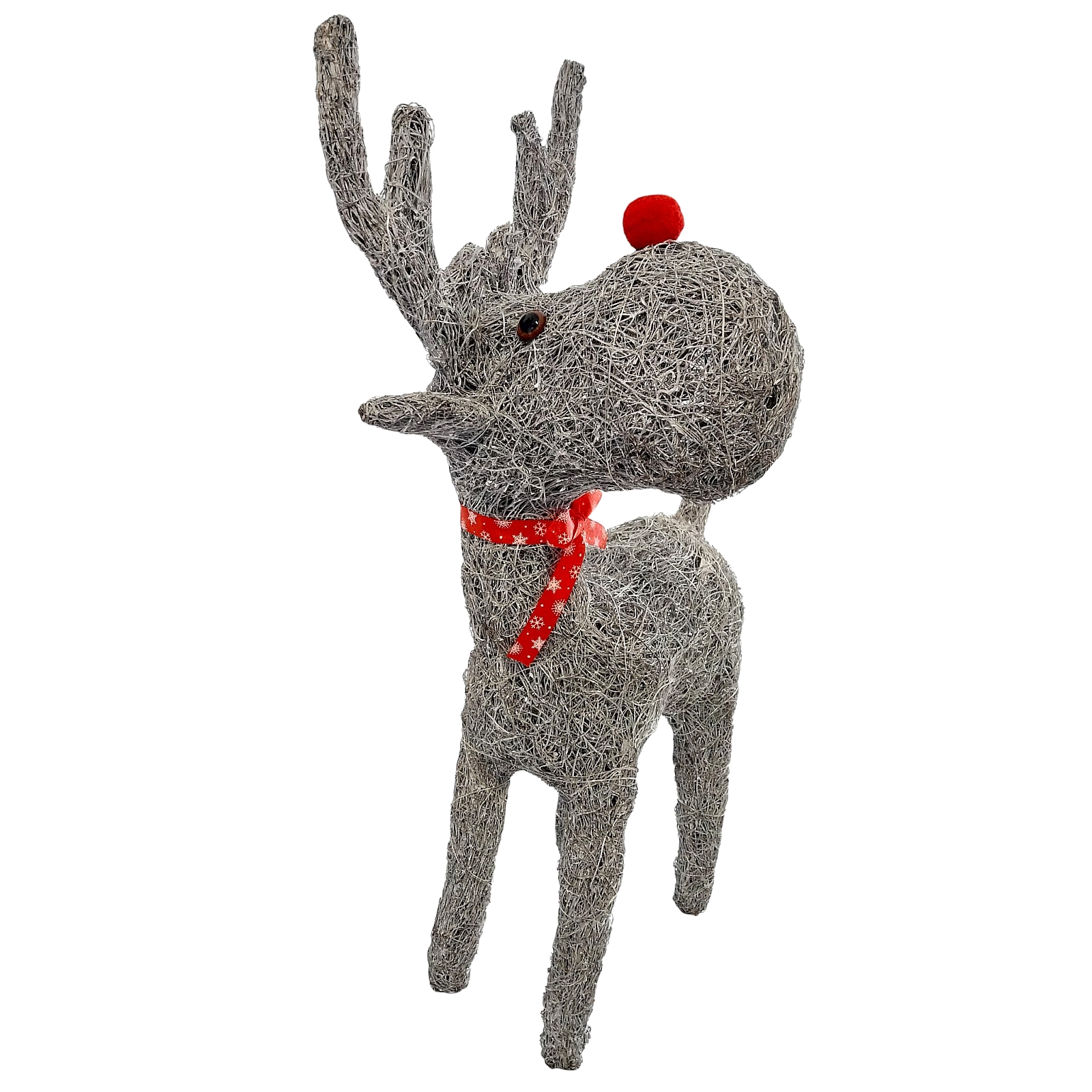 renifer-swiateczny-led-duza-figurka-ozdoba-dekoracja-swiateczna (2)