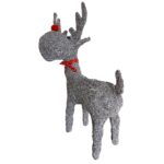 renifer-swiateczny-led-duza-figurka-ozdoba-dekoracja-swiateczna (3)