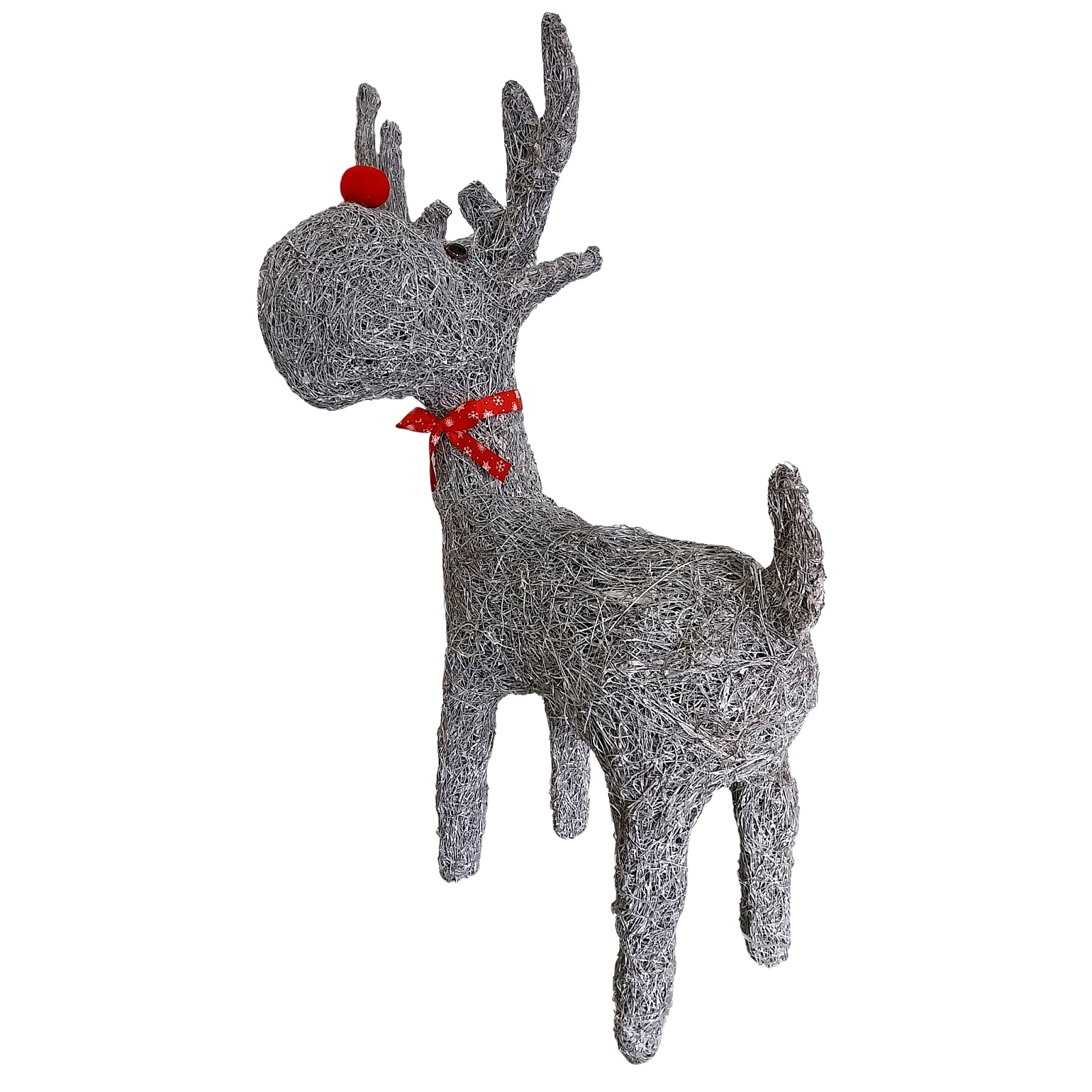 renifer-swiateczny-led-duza-figurka-ozdoba-dekoracja-swiateczna (3)