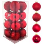 bombki-choinkowe-czerwone-swiateczne-ozdoby-na-choinke-zawieszki (1)