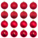 bombki-choinkowe-czerwone-swiateczne-ozdoby-na-choinke-zawieszki (3)