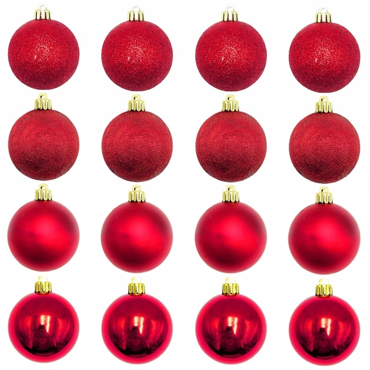 bombki-choinkowe-czerwone-swiateczne-ozdoby-na-choinke-zawieszki (3)