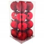 bombki-choinkowe-czerwone-swiateczne-ozdoby-na-choinke-zawieszki (4)