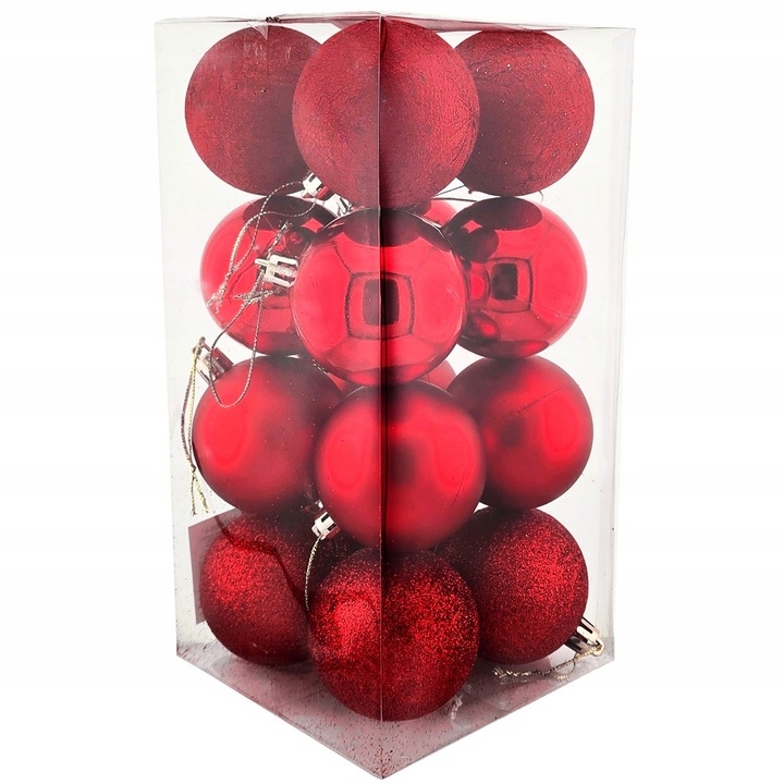 bombki-choinkowe-czerwone-swiateczne-ozdoby-na-choinke-zawieszki (4)