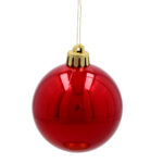 bombki-choinkowe-czerwone-zawieszki-ozdoby-na-choinke (2)