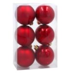 bombki-choinkowe-czerwone-zawieszki-ozdoby-na-choinke (3)