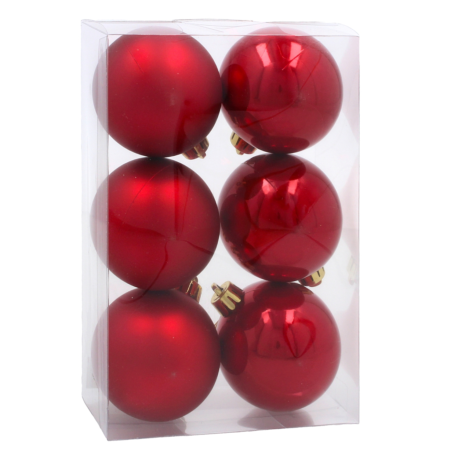 bombki-choinkowe-czerwone-zawieszki-ozdoby-na-choinke (3)