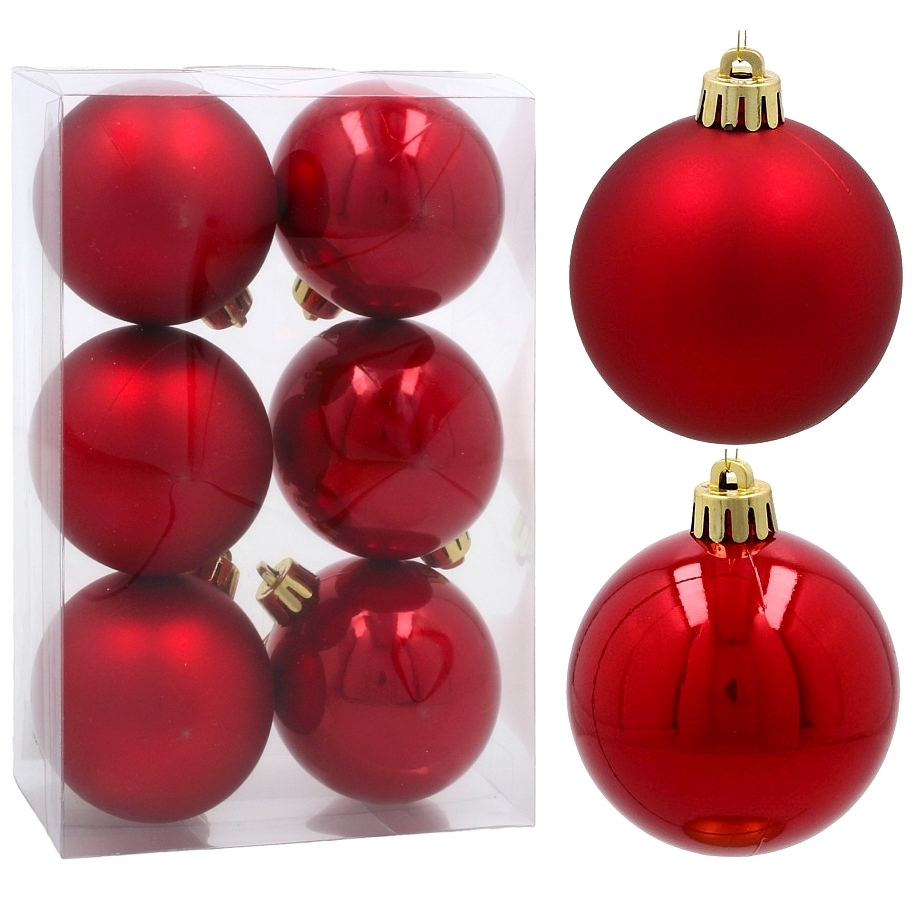 bombki-choinkowe-czerwone-zawieszki-ozdoby-na-choinke (6)
