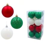 bombki-choinkowe-czerwone-zielone-biale-zawieszki-ozdoby-na-choinke- (2)