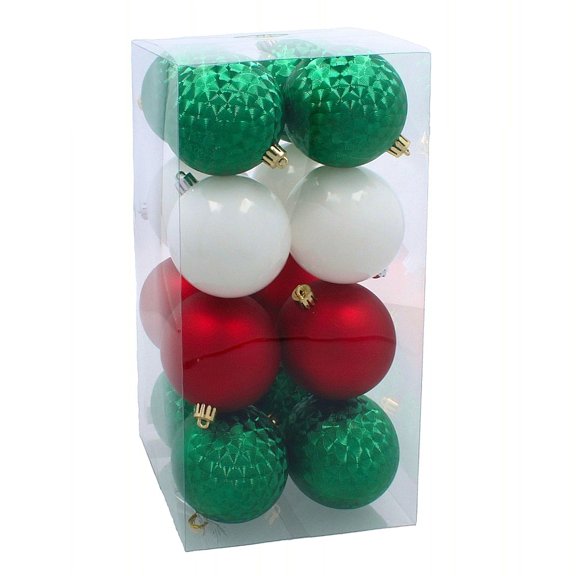 bombki-choinkowe-czerwone-zielone-biale-zawieszki-ozdoby-na-choinke- (4)
