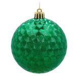 bombki-choinkowe-czerwone-zielone-biale-zawieszki-ozdoby-na-choinke- (5)