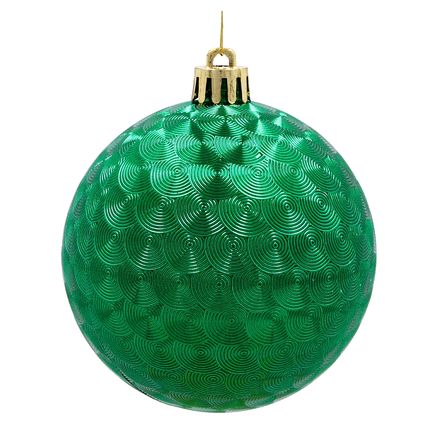 bombki-choinkowe-czerwone-zielone-biale-zawieszki-ozdoby-na-choinke- (5)