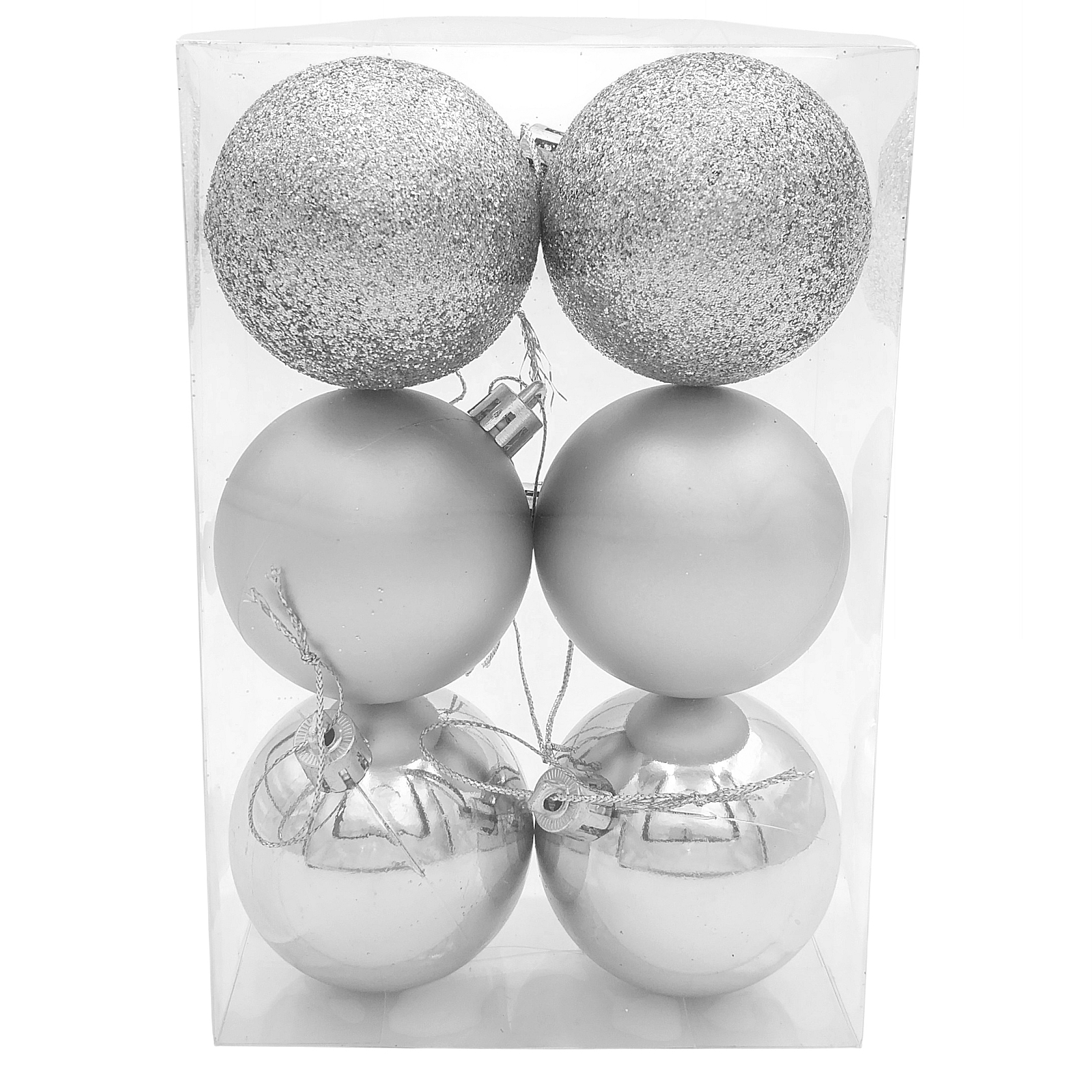 bombki-choinkowe-srebrne-zawieszki-na-choinke-bombki-do-stroika (6)
