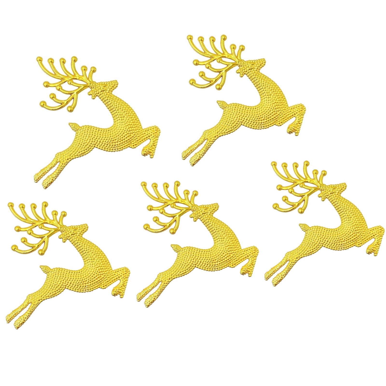 bombki-choinkowe-zlote-zawieszki-na-choinke-renifery-5-sz (5)