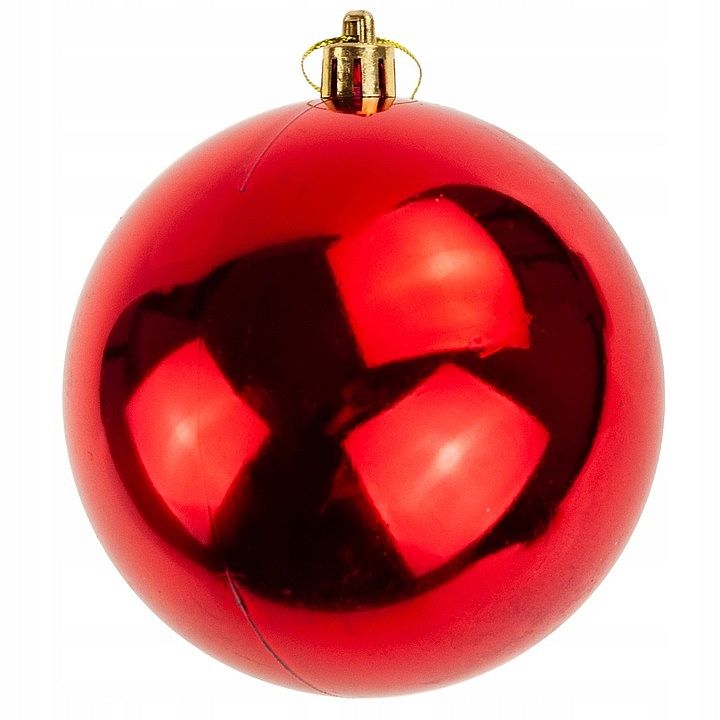 czerwone-bombki-choinkowe-male-bombki-do-stroikow-zawieszki-na-choinke (5)