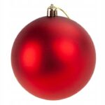 czerwone-bombki-choinkowe-male-bombki-do-stroikow-zawieszki-na-choinke (6)