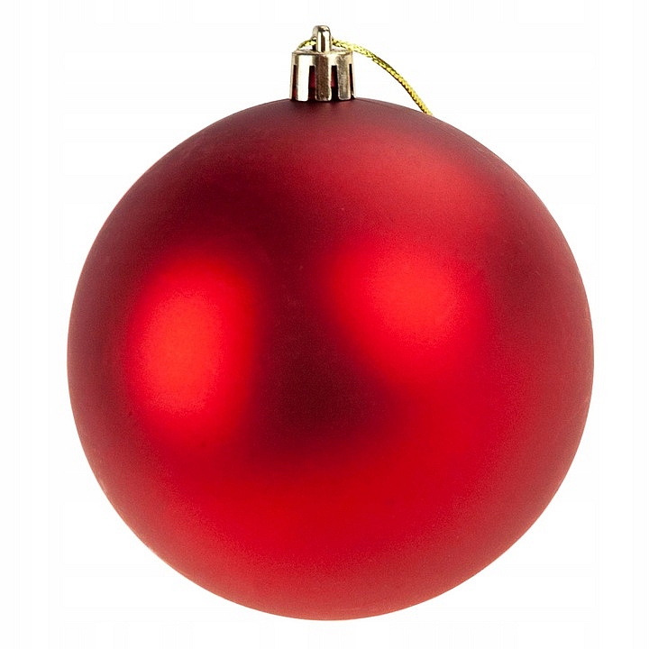 czerwone-bombki-choinkowe-male-bombki-do-stroikow-zawieszki-na-choinke (6)