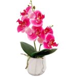storczyk-w-doniczce-30-cm-rozowy-sztuczny-storczyk-orchidea (1)