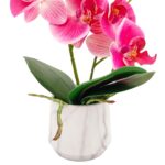 storczyk-w-doniczce-30-cm-rozowy-sztuczny-storczyk-orchidea (2)