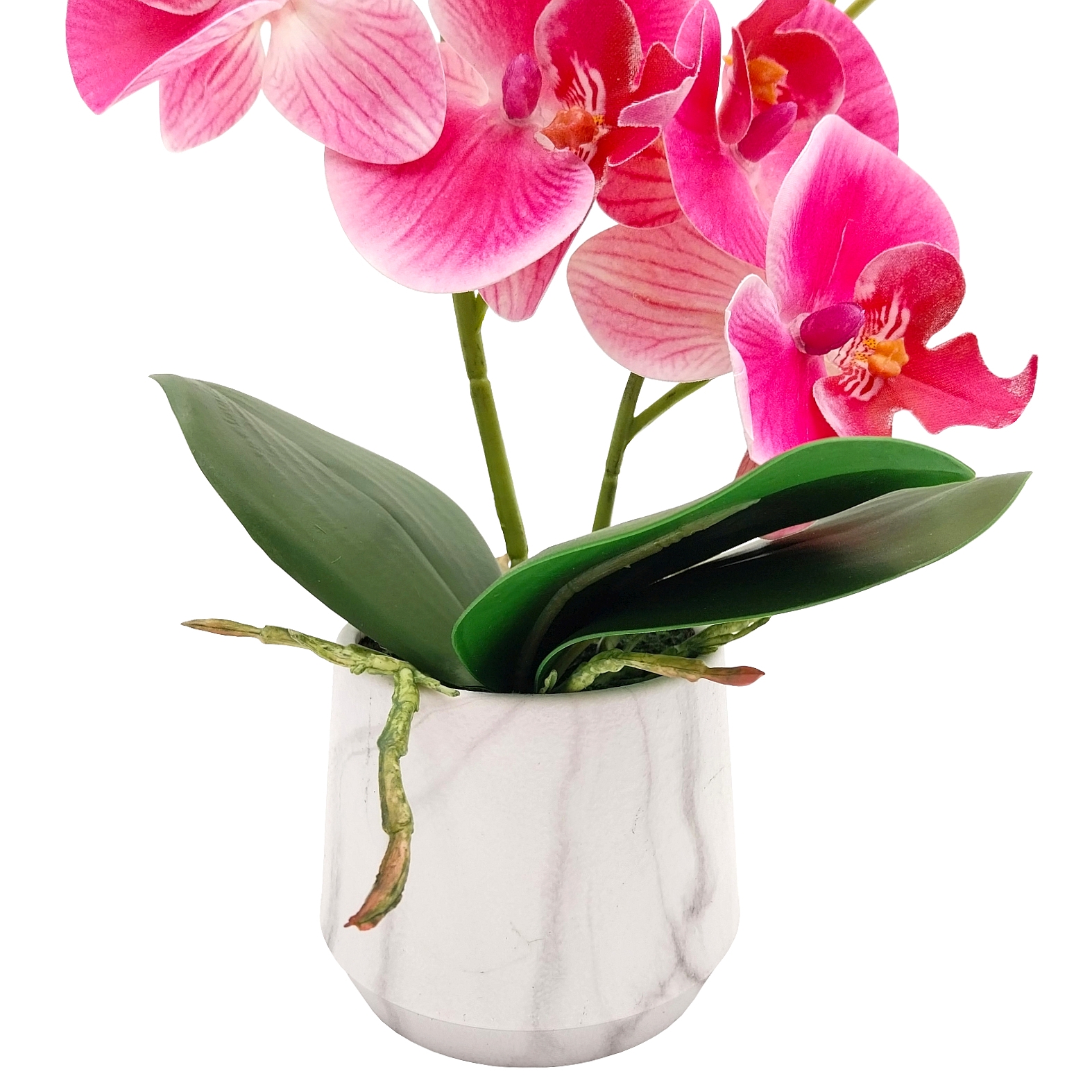 storczyk-w-doniczce-30-cm-rozowy-sztuczny-storczyk-orchidea (2)