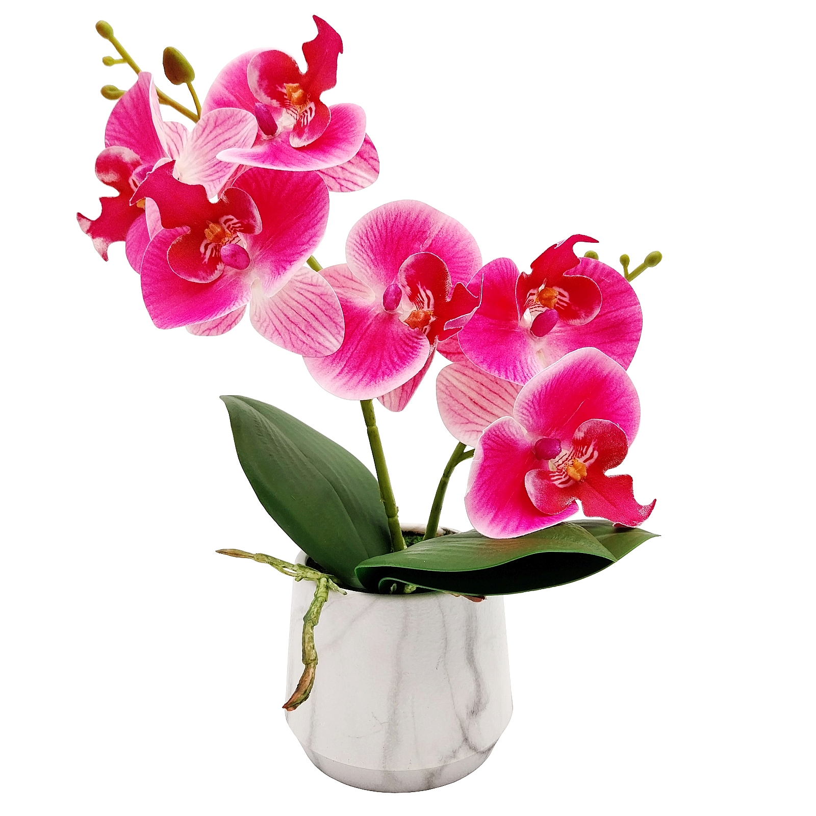 storczyk-w-doniczce-30-cm-rozowy-sztuczny-storczyk-orchidea (3)