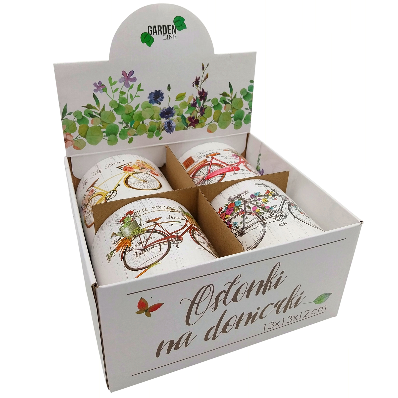 doniczka-ceramiczna-biala-osłonka-dekoracyjna-na-kwiaty (1)