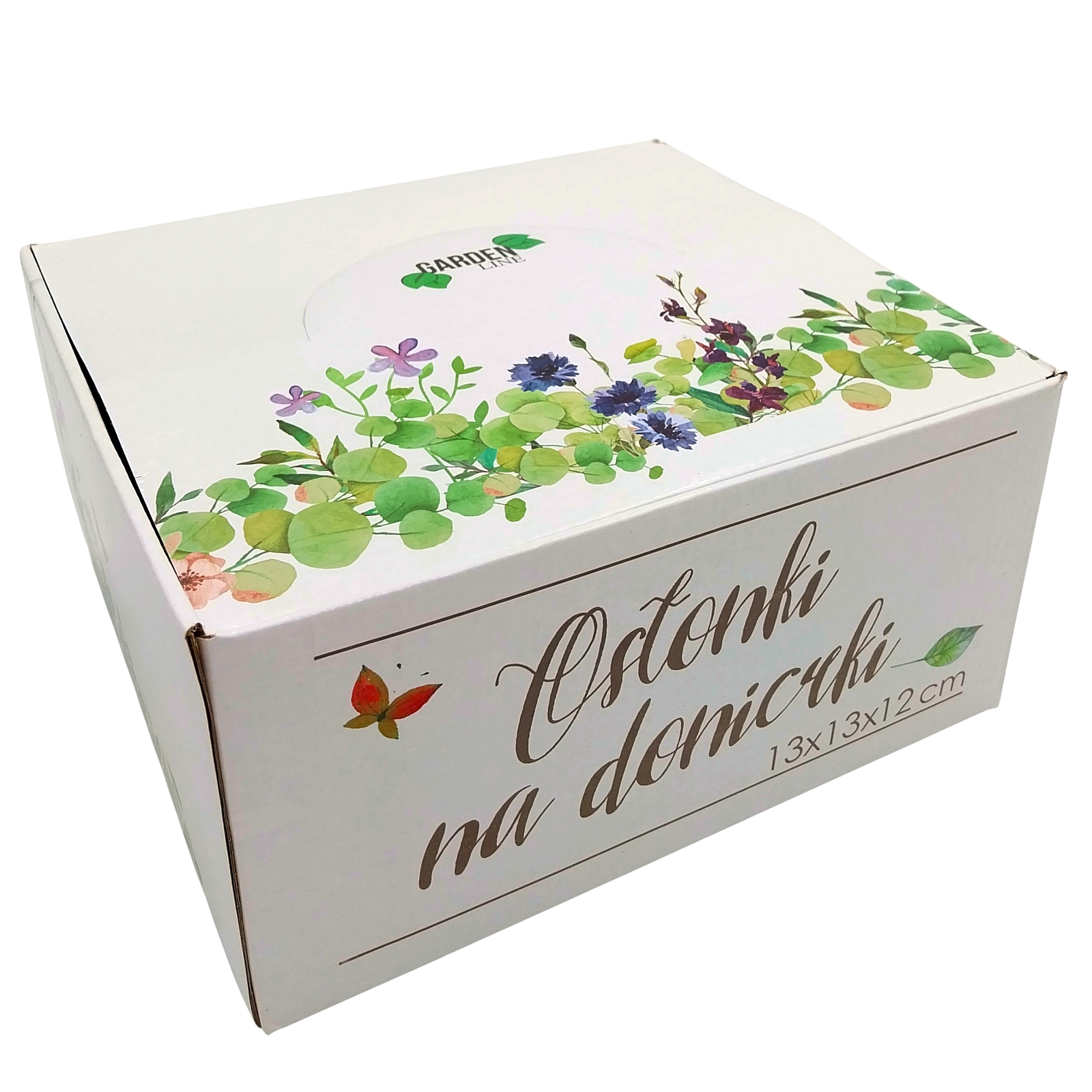 doniczka-ceramiczna-biala-osłonka-dekoracyjna-na-kwiaty (2)