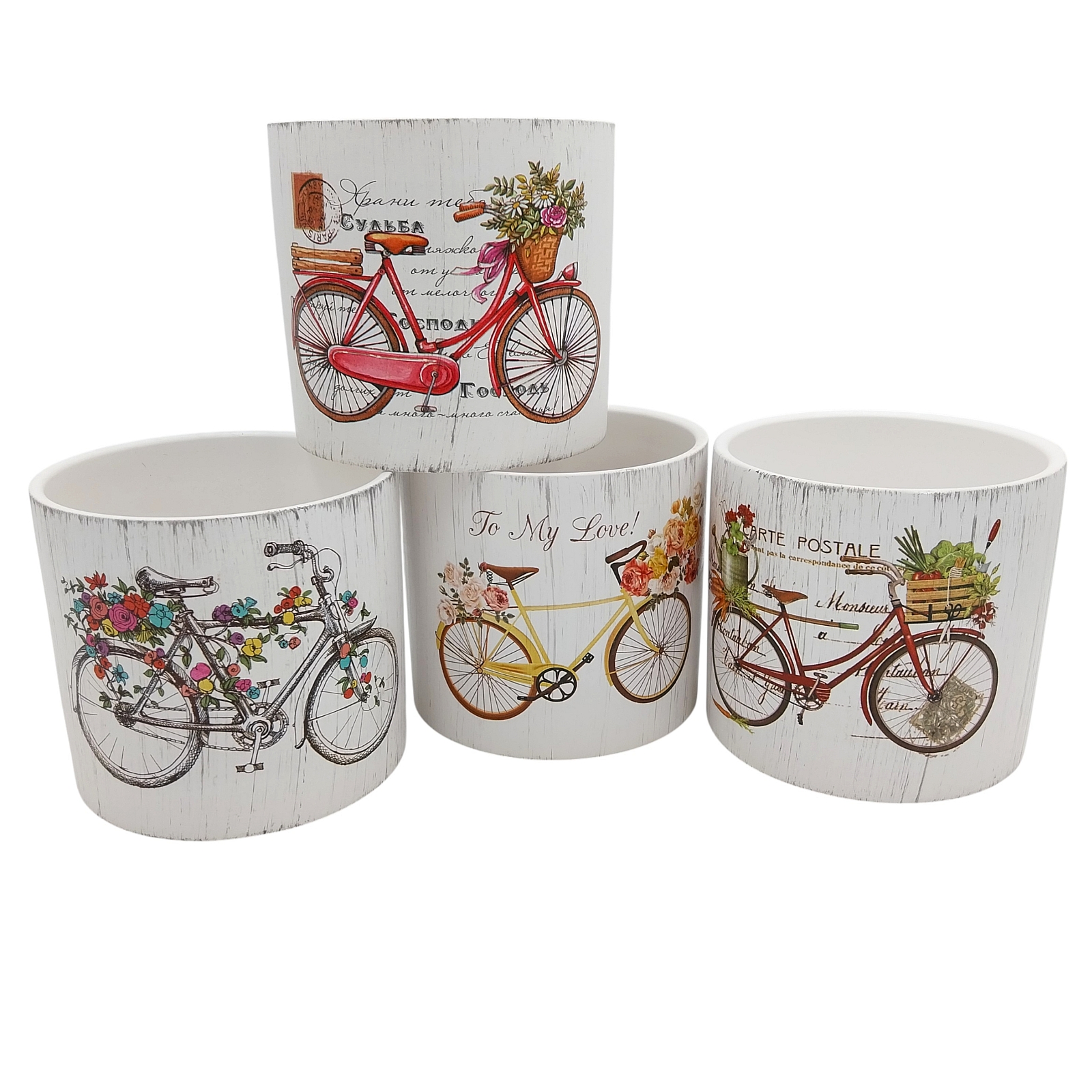 doniczka-ceramiczna-biala-osłonka-dekoracyjna-na-kwiaty (4)